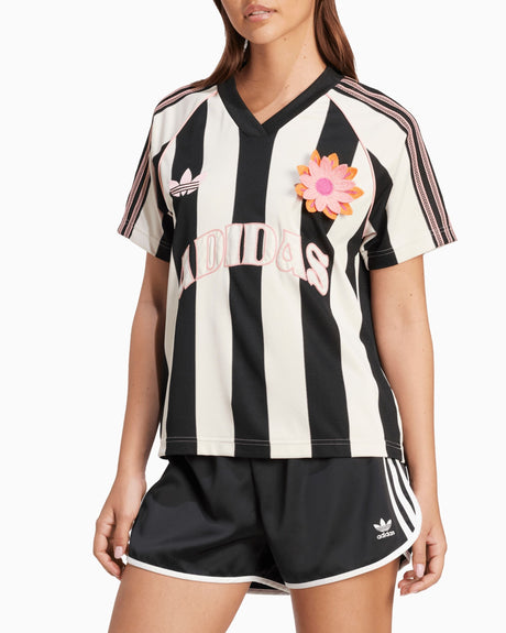 adidas Originals Summer Glow Kadın Forma