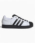 Superstar II Men's Sneakers