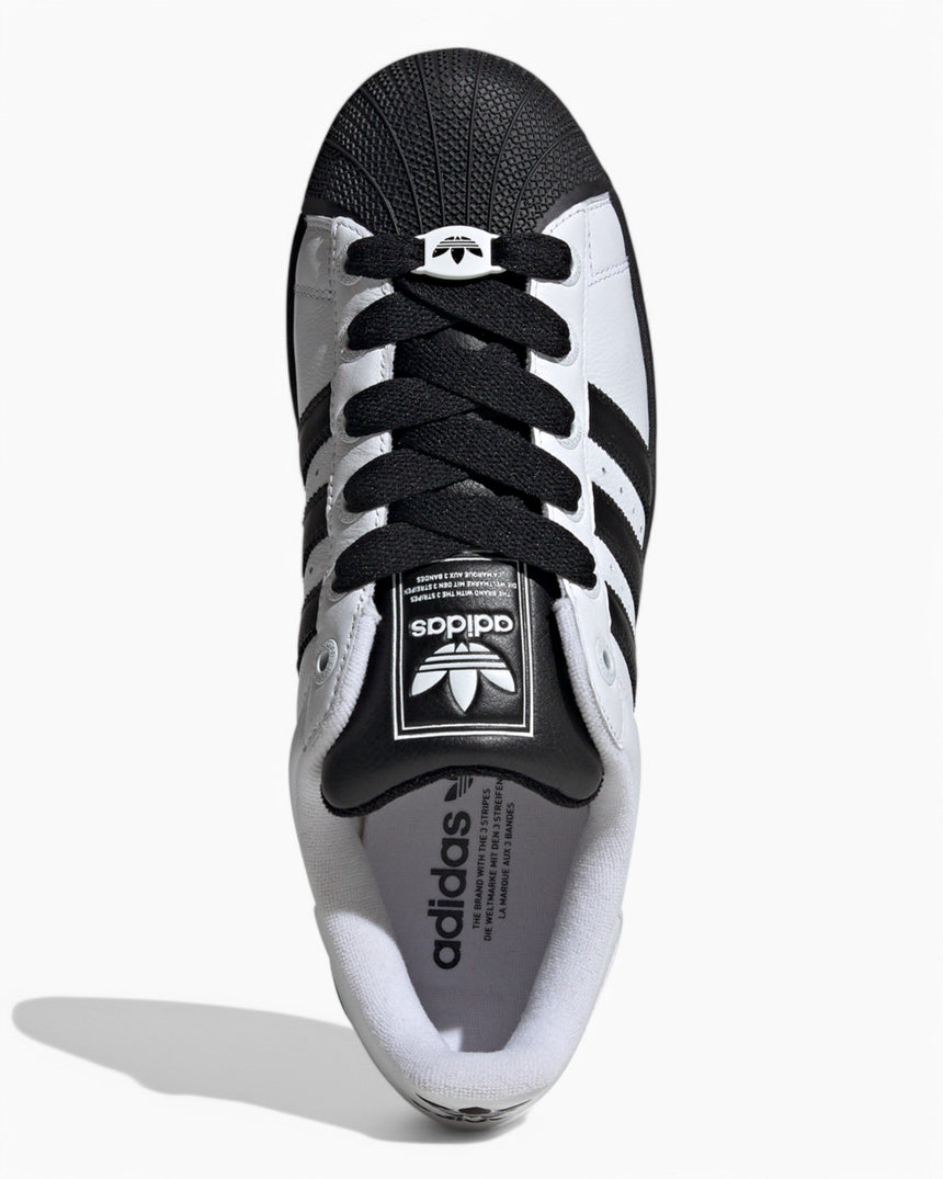 Superstar II Men's Sneakers