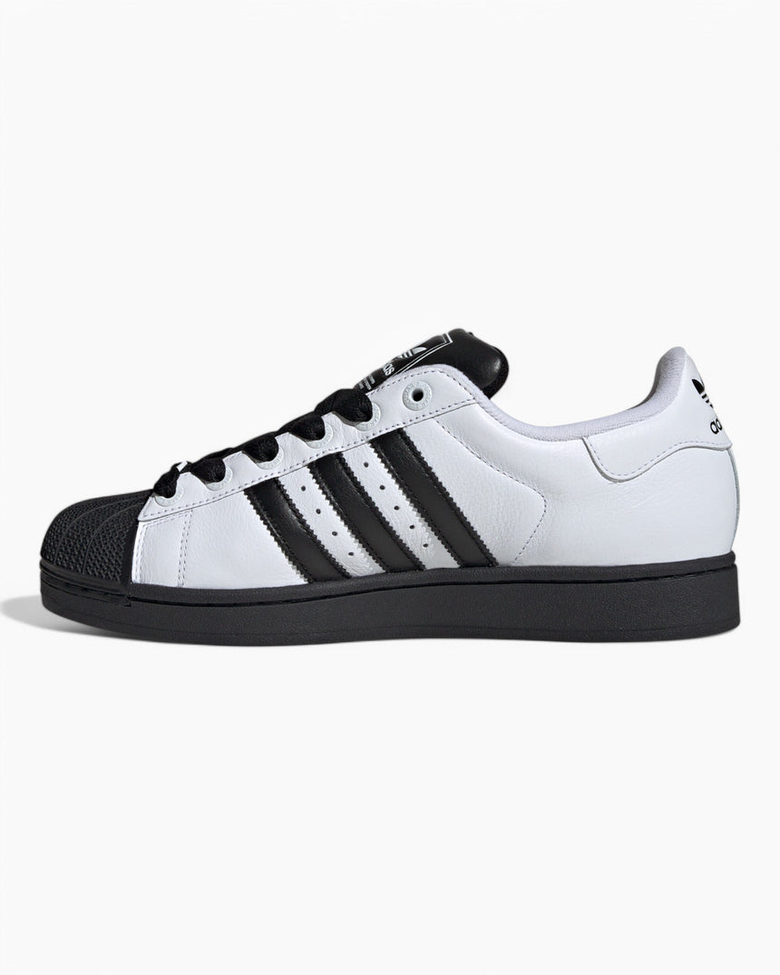 Superstar II Men's Sneakers