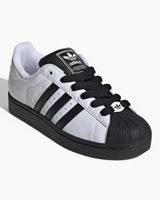 Superstar II Men's Sneakers