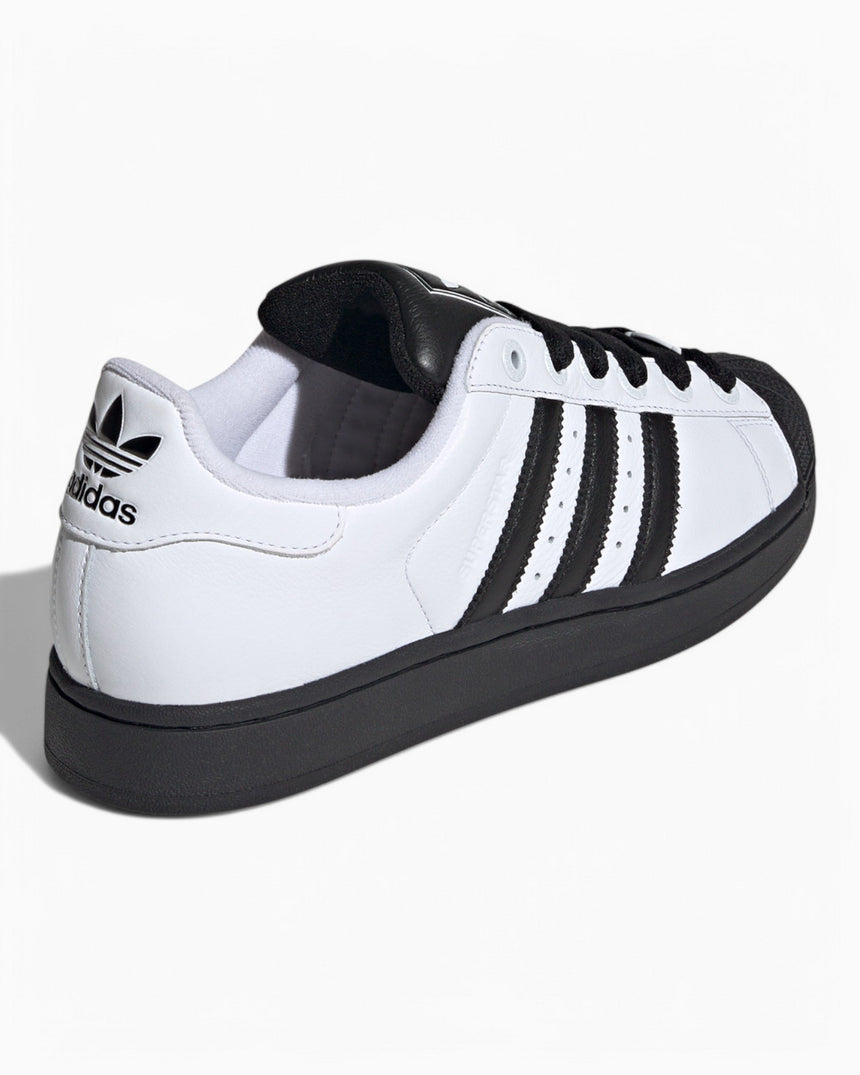 Superstar II Men's Sneakers