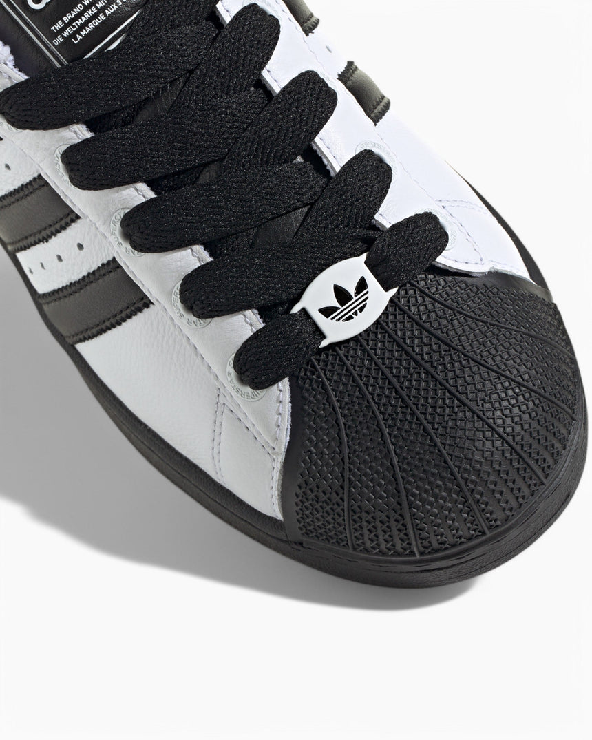 Superstar II Men's Sneakers