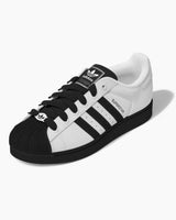 Superstar II Men's Sneakers