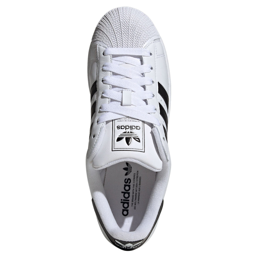 Superstar II Women's Sneakers