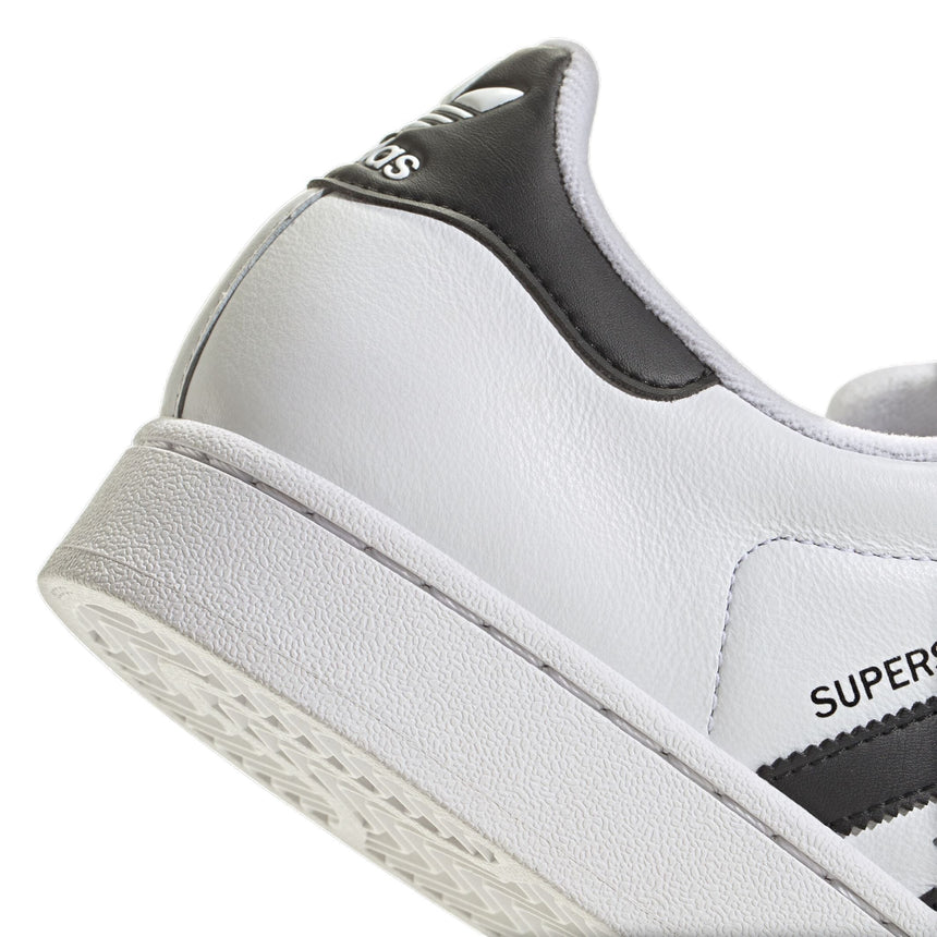 Superstar II Women's Sneakers