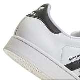 Superstar II Men's Sneakers