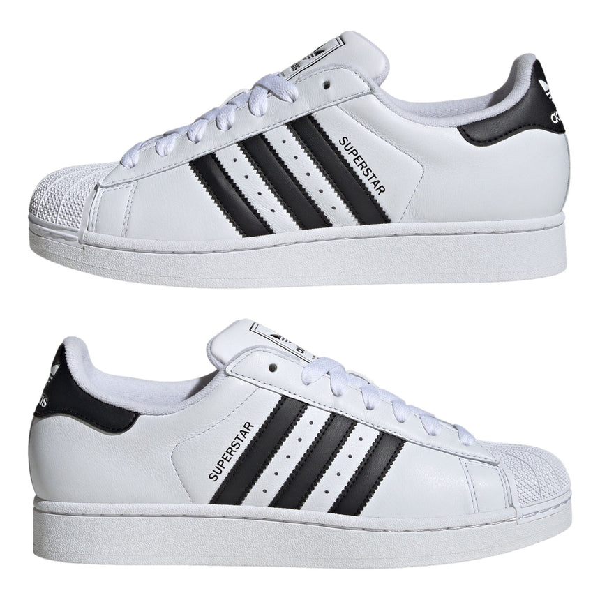 Superstar II Women's Sneakers