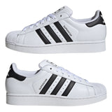 Superstar II Men's Sneakers