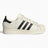 adidas Originals Superstar II Kadın Sneaker White/Black/White