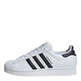 Superstar II Women's Sneakers