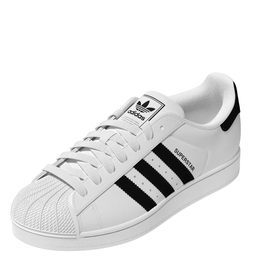 Superstar II Women's Sneakers