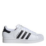 Superstar II Women's Sneakers