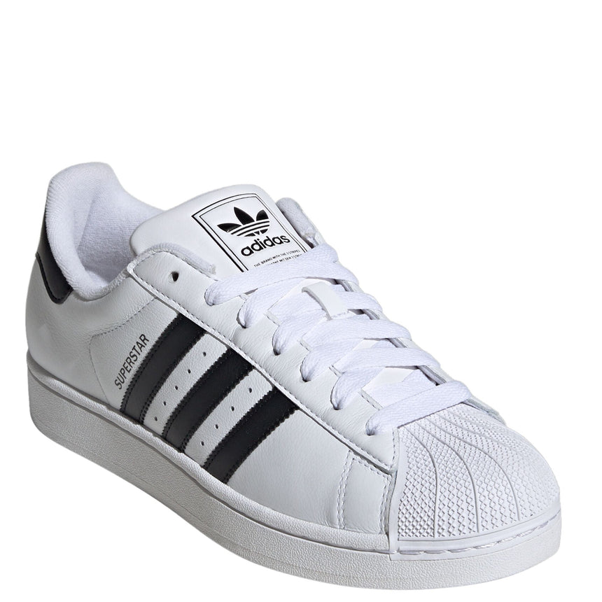 Superstar II Women's Sneakers