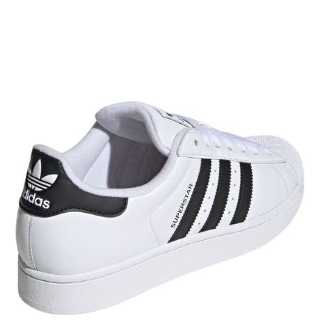 Superstar II Women's Sneakers