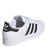 Superstar II Men's Sneakers