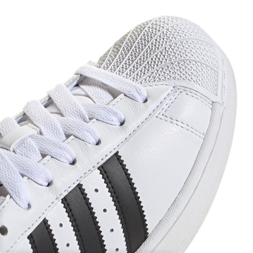 Superstar II Women's Sneakers