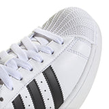 Superstar II Men's Sneakers