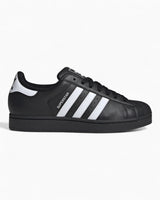 Superstar II Women's Sneakers