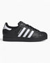 Superstar II Women's Sneakers