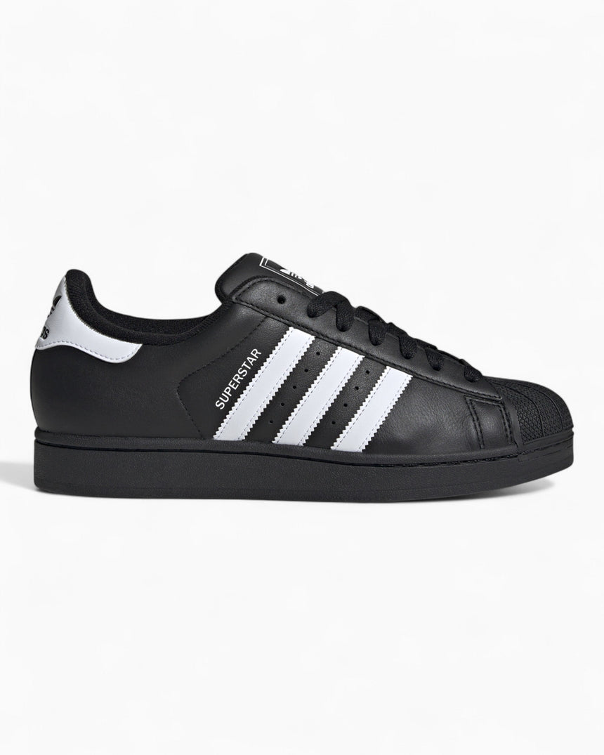 Superstar II Women's Sneakers