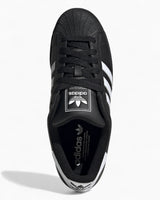 Superstar II Women's Sneakers