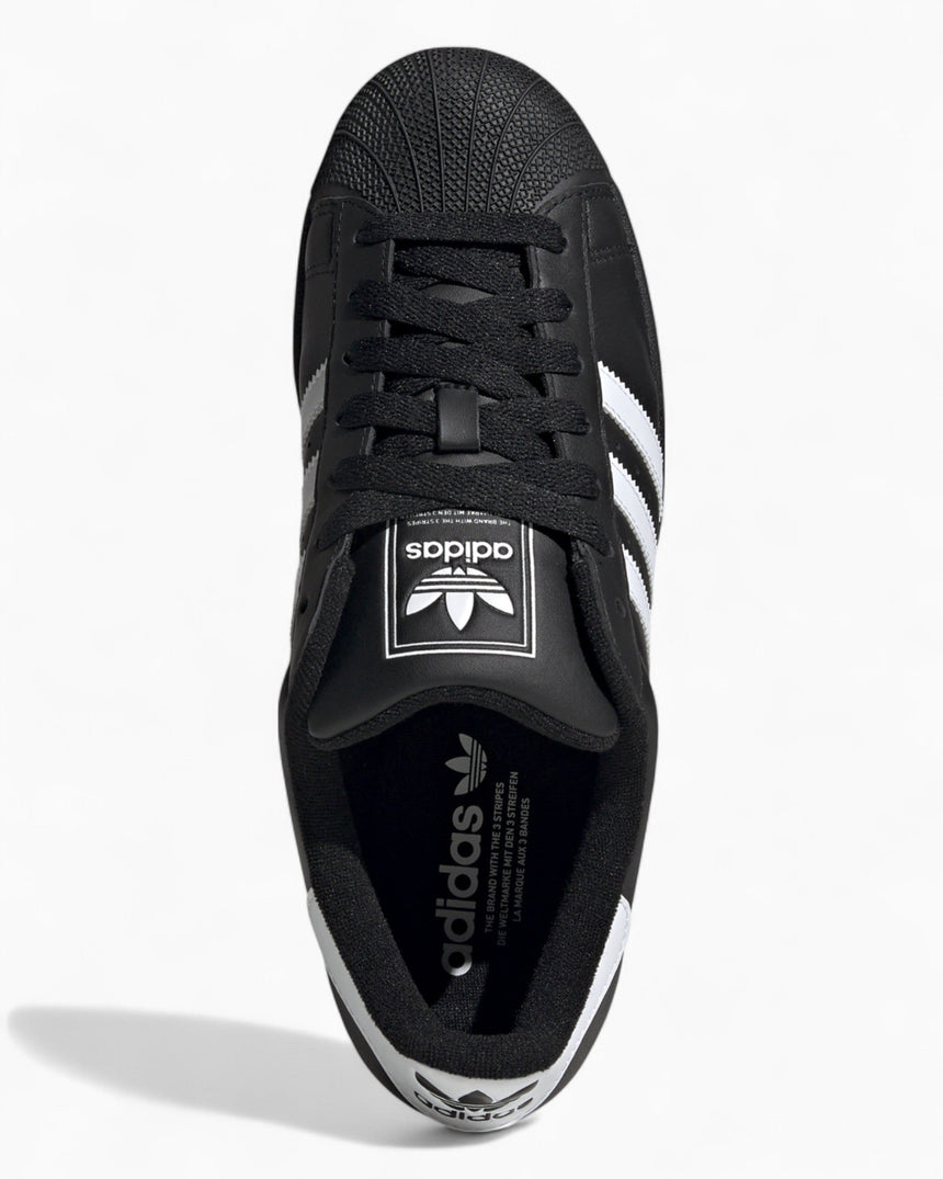 Superstar II Women's Sneakers