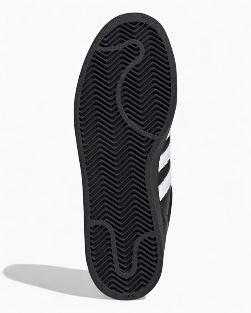 Superstar II Men's Sneakers