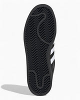 Superstar II Women's Sneakers