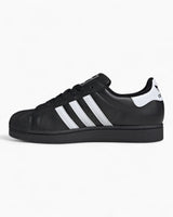 Superstar II Men's Sneakers