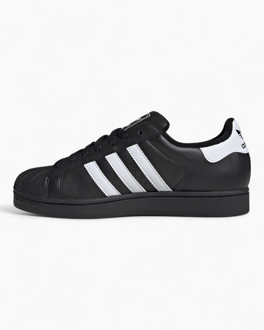 Superstar II Women's Sneakers