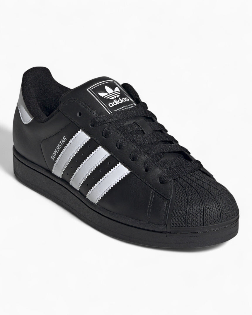 Superstar II Women's Sneakers