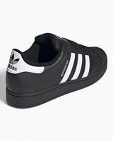 Superstar II Women's Sneakers