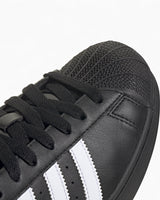 Superstar II Women's Sneakers
