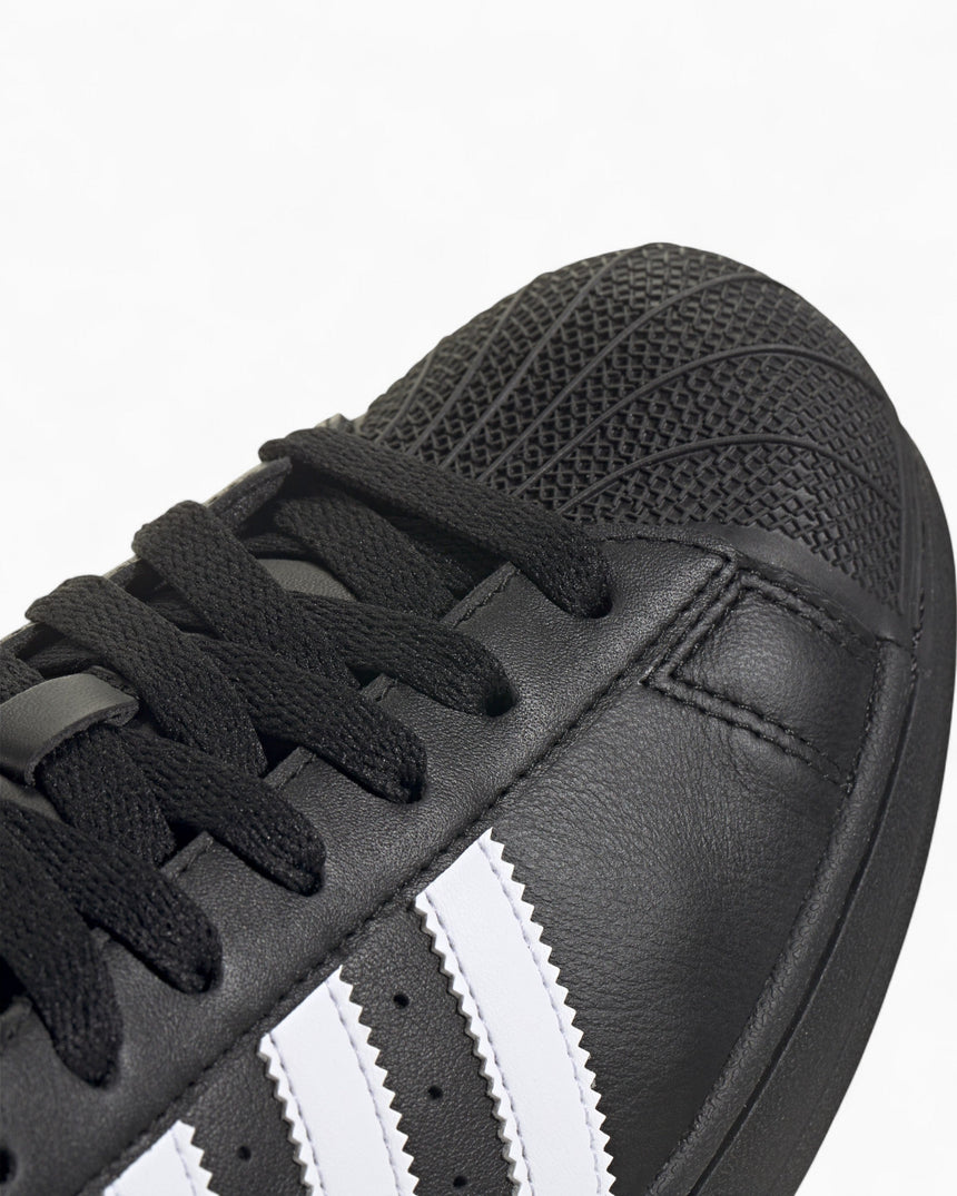 Superstar II Women's Sneakers