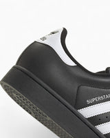 Superstar II Women's Sneakers