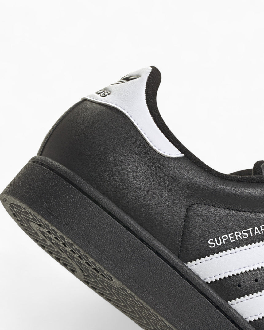 Superstar II Women's Sneakers