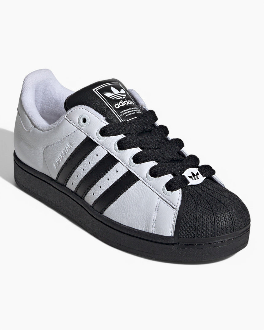 Superstar II Women's Sneakers