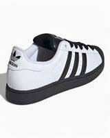 Superstar II Women's Sneakers