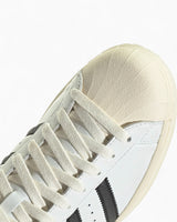 adidas Originals Superstar Vintage Kadın Sneaker Core White / Core Black / Cream White