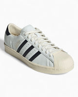 adidas Originals Superstar Vintage Kadın Sneaker Core White / Core Black / Cream White