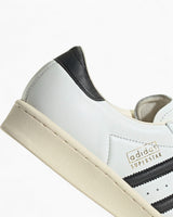 adidas Originals Superstar Vintage Kadın Sneaker Core White / Core Black / Cream White