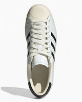 adidas Originals Superstar Vintage Kadın Sneaker Core White / Core Black / Cream White