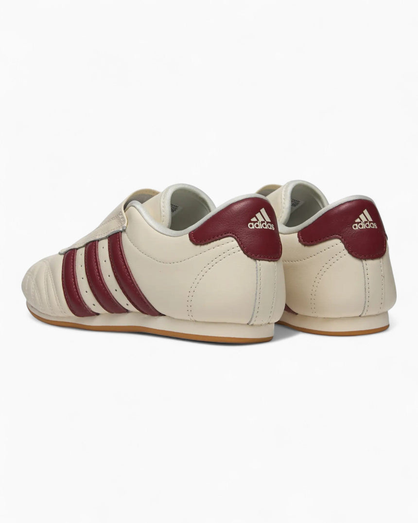 Taekwondo Women's Sneakers
