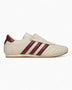 Taekwondo Women's Sneakers
