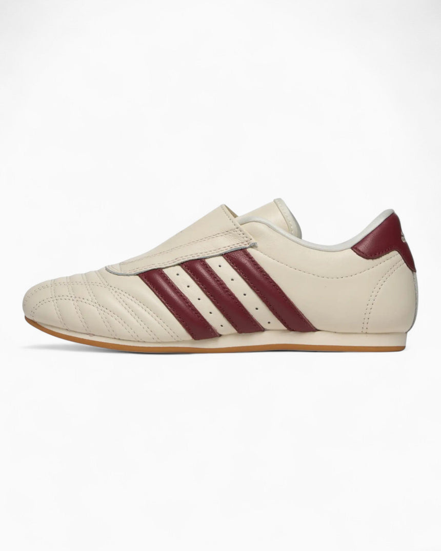 Taekwondo Women's Sneakers