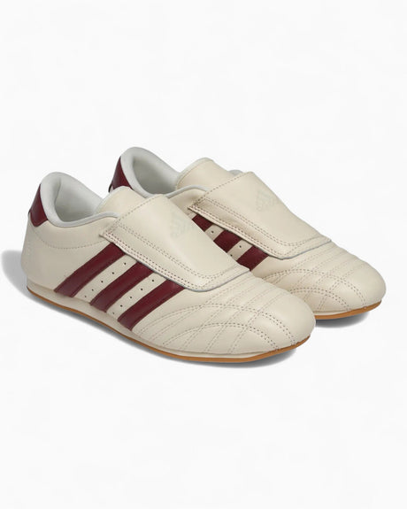 Taekwondo Women's Sneakers