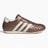 adidas Originals Taekwondo Kadın Sneaker Supplier Colour