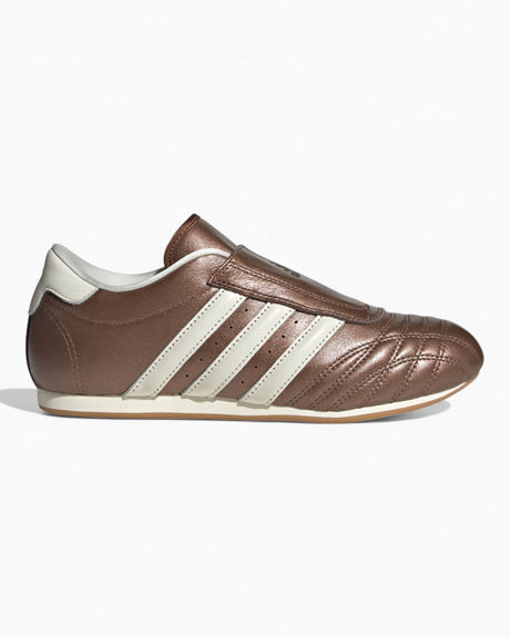 adidas Originals Taekwondo Kadın Sneaker Supplier Colour