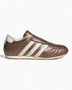 adidas Originals Taekwondo Kadın Sneaker Supplier Colour